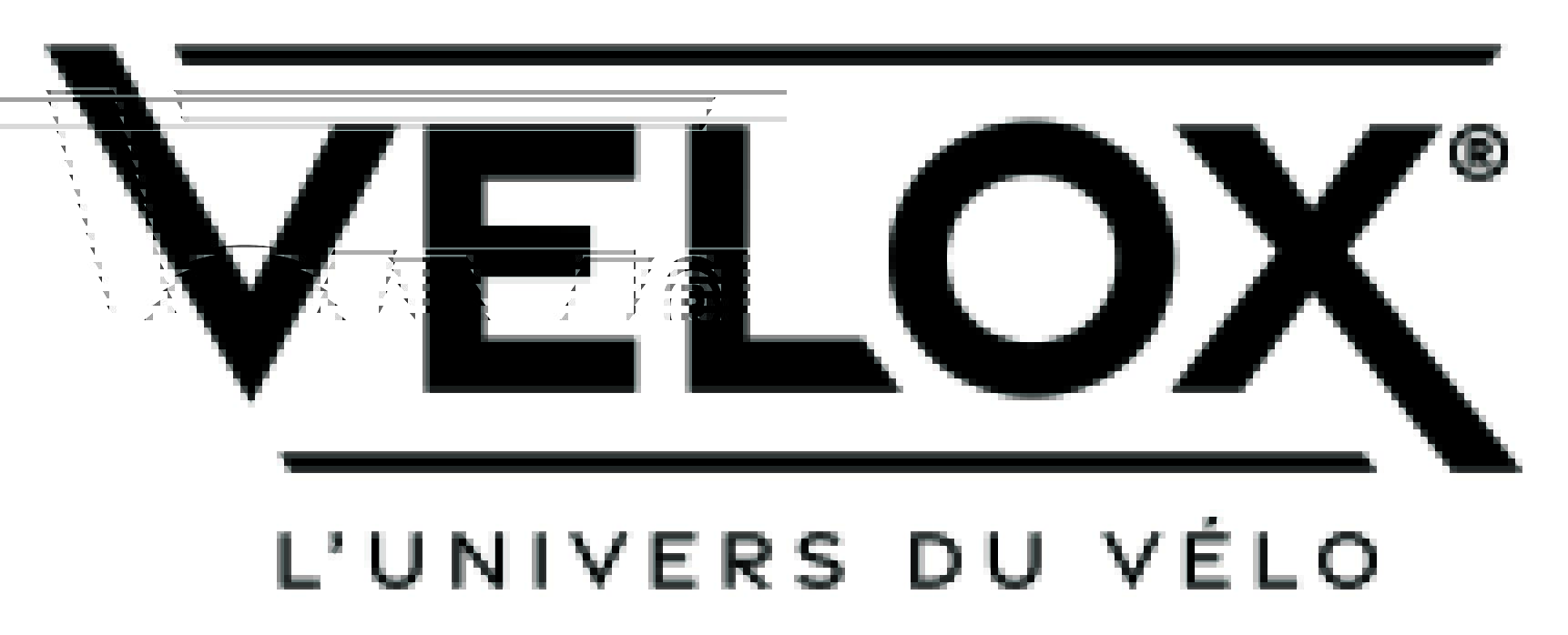 Velox Logo